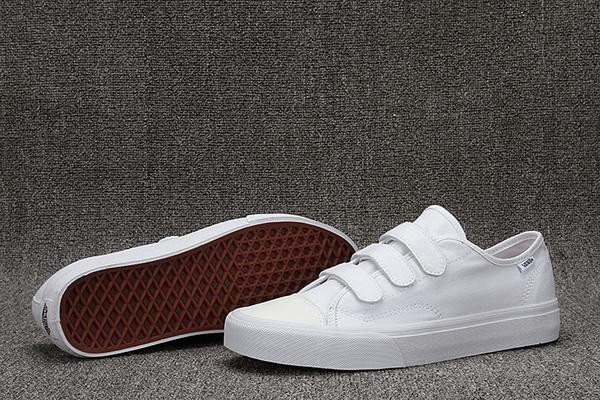 Low Top Lace Shoes Men--533